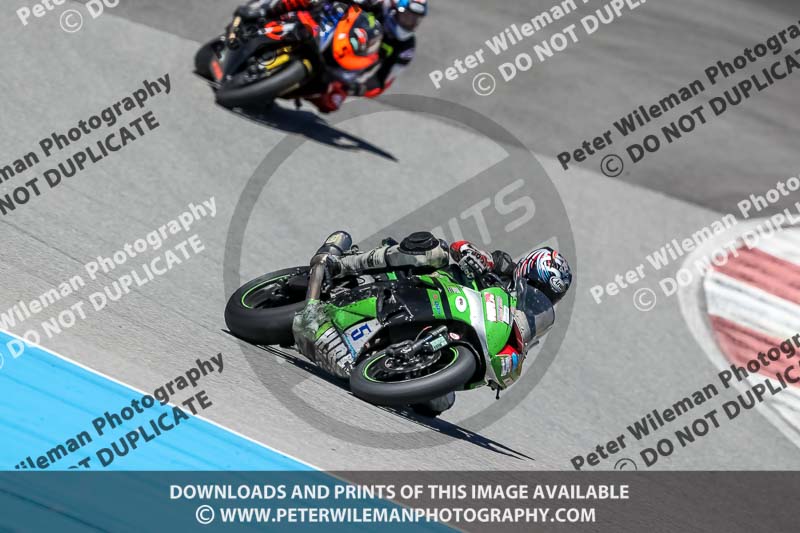 may 2019;motorbikes;no limits;peter wileman photography;portimao;portugal;trackday digital images